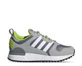 Adidas ZX 700 CZ/ANT - GZ7512-162
